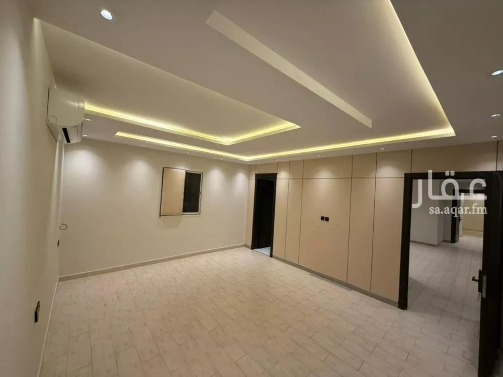 3 bedroom floor in Al Aridh 6