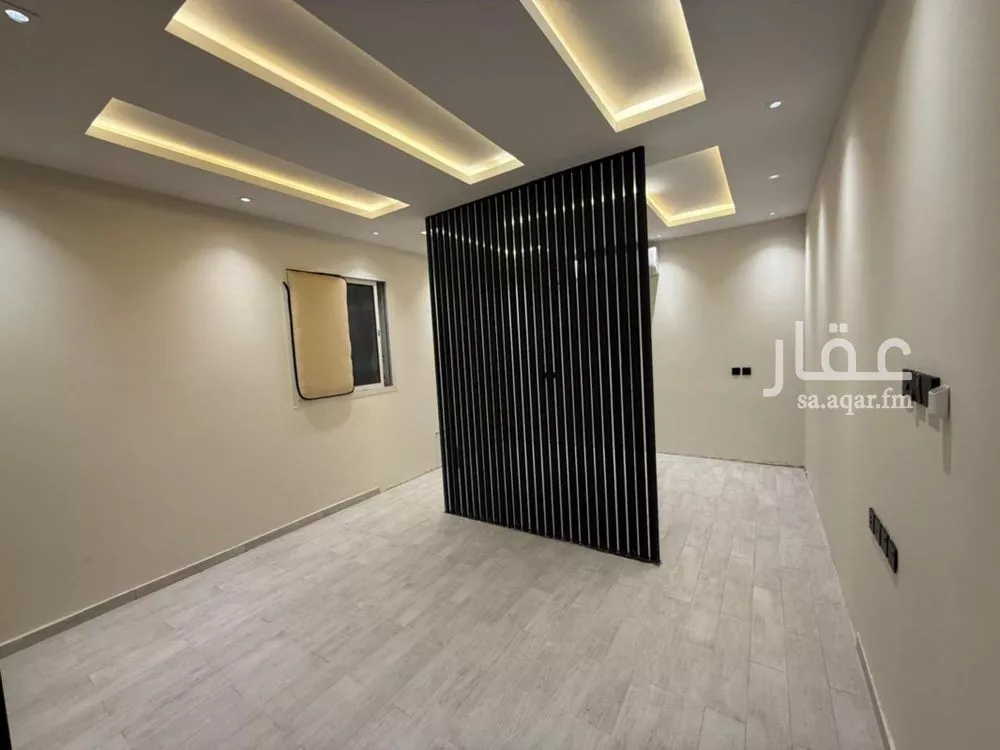 3 bedroom floor in Al Aridh 9