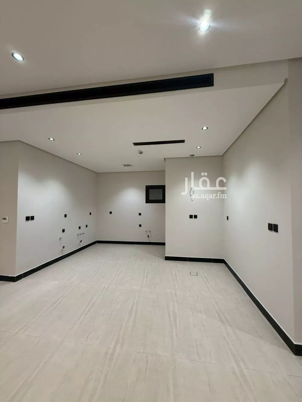 شقة 3 غرف في المونسية 12