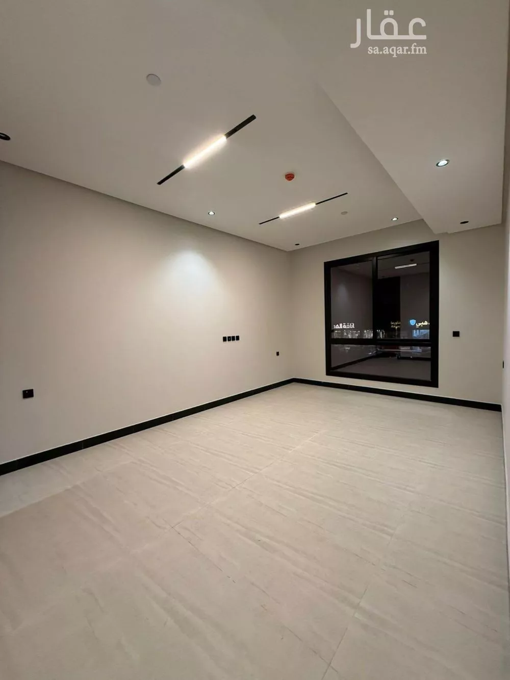 شقة 3 غرف في المونسية 13