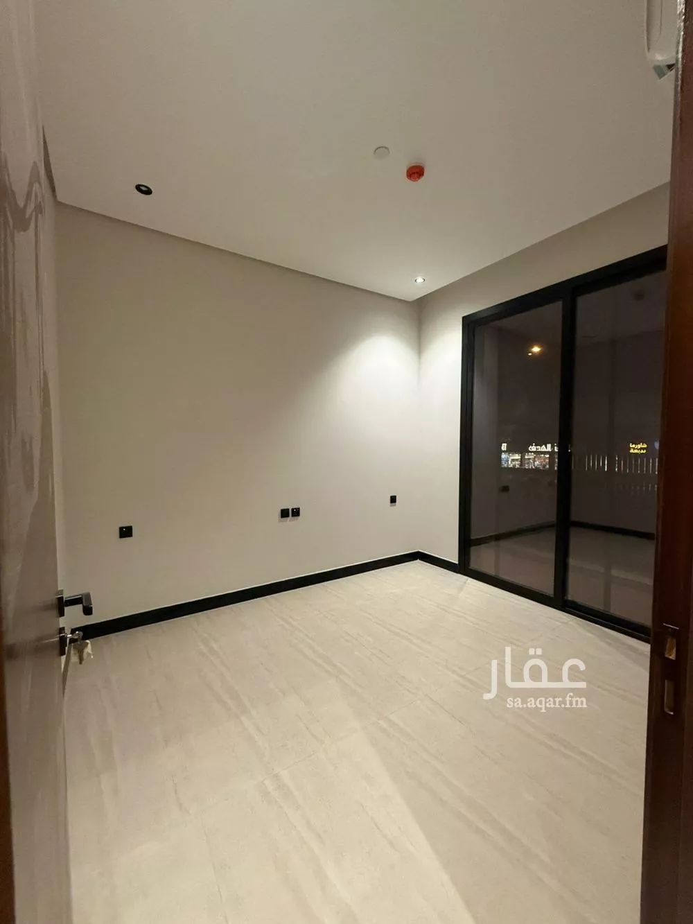 شقة 3 غرف في المونسية 6