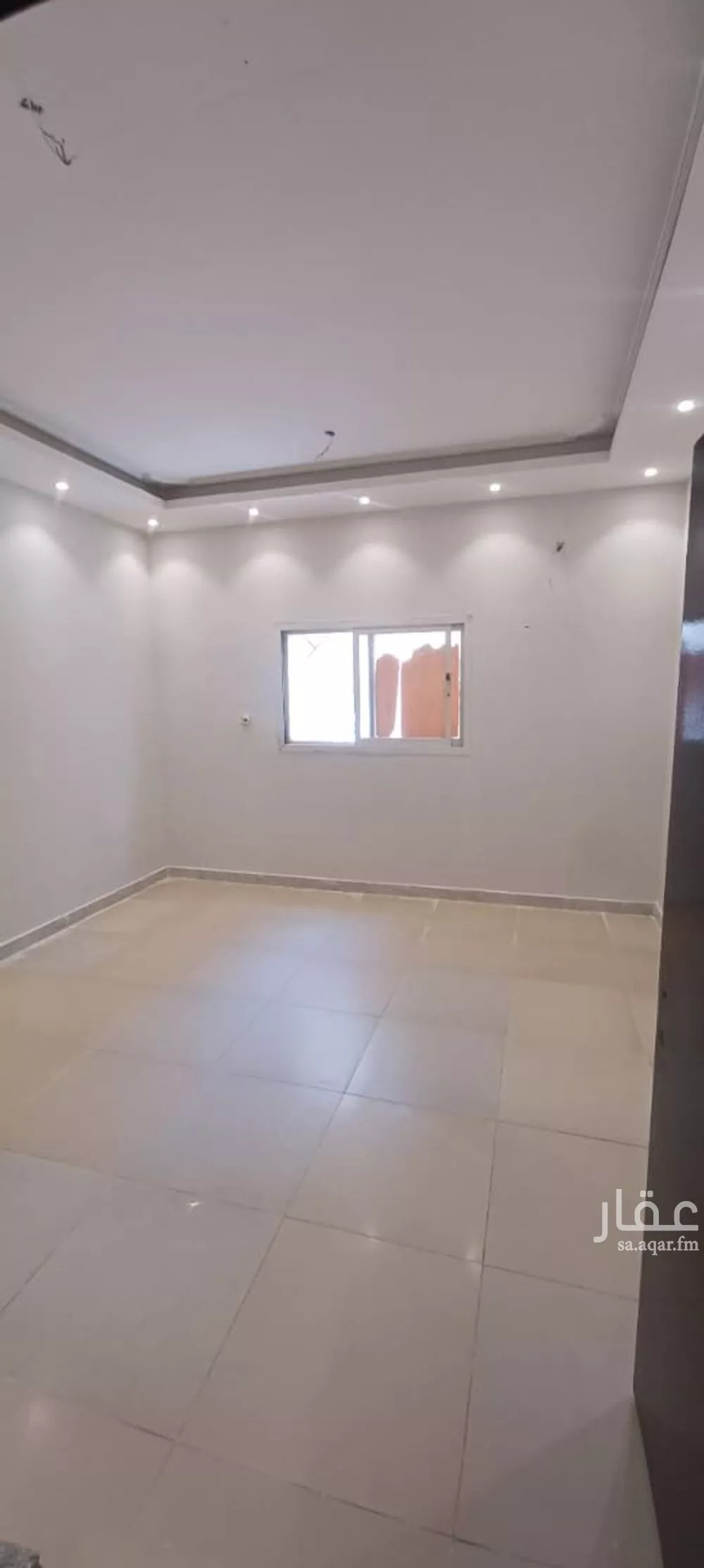 1 bedroom apartment in Al Rawabi 2