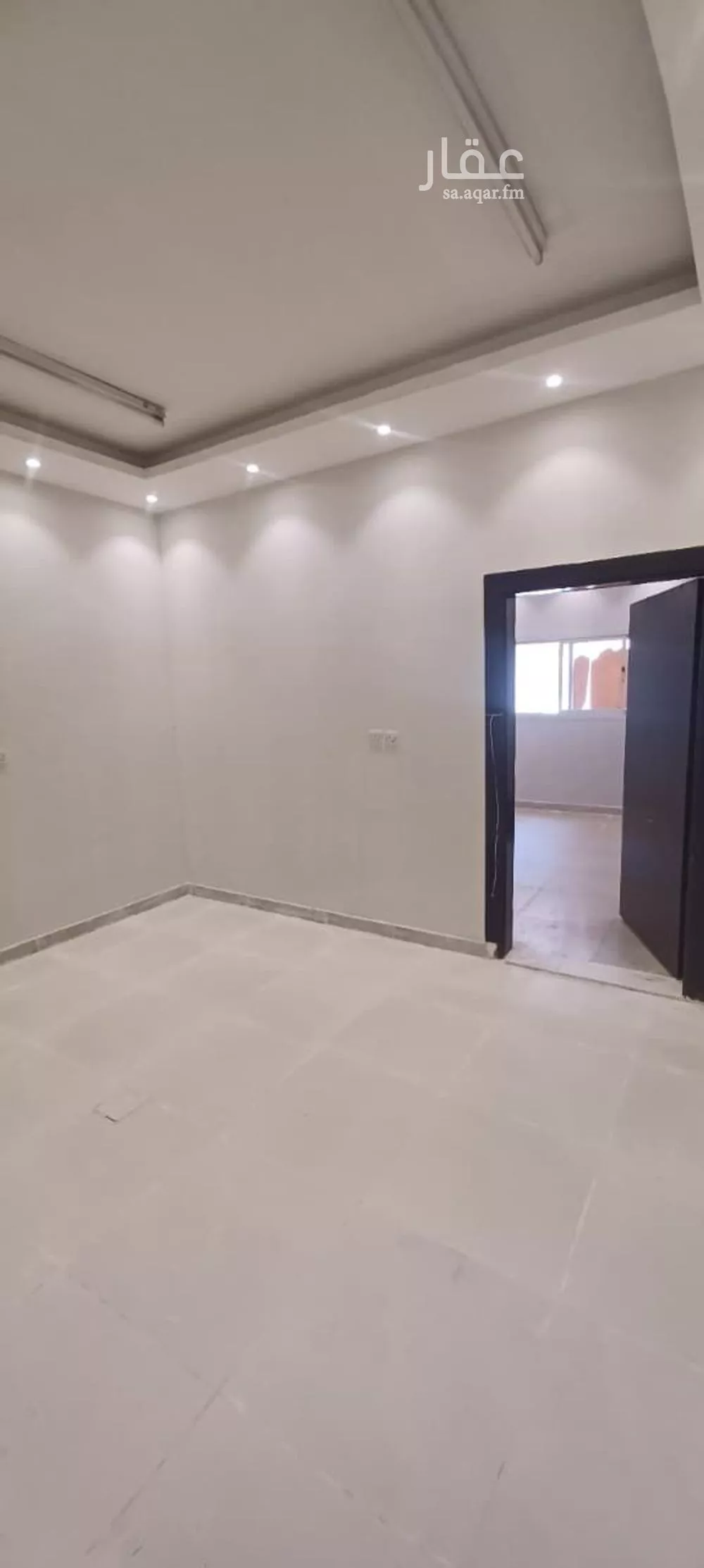 1 bedroom apartment in Al Rawabi 5