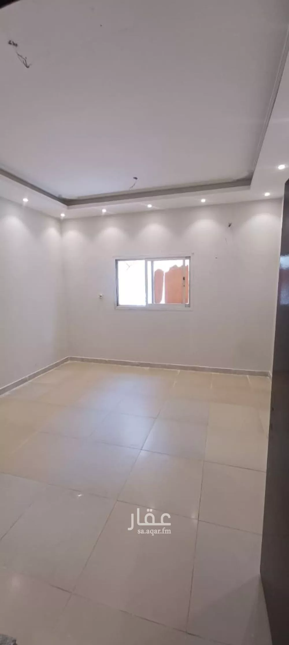 1 bedroom apartment in Al Rawabi 6