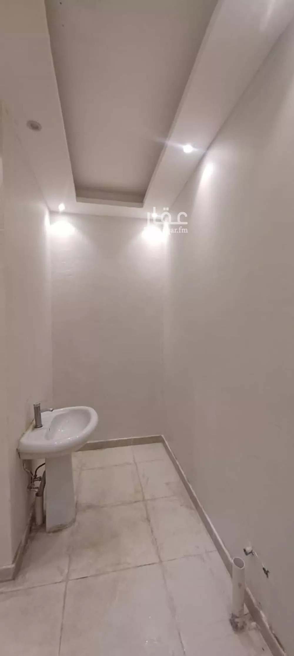 1 bedroom apartment in Al Rawabi 7