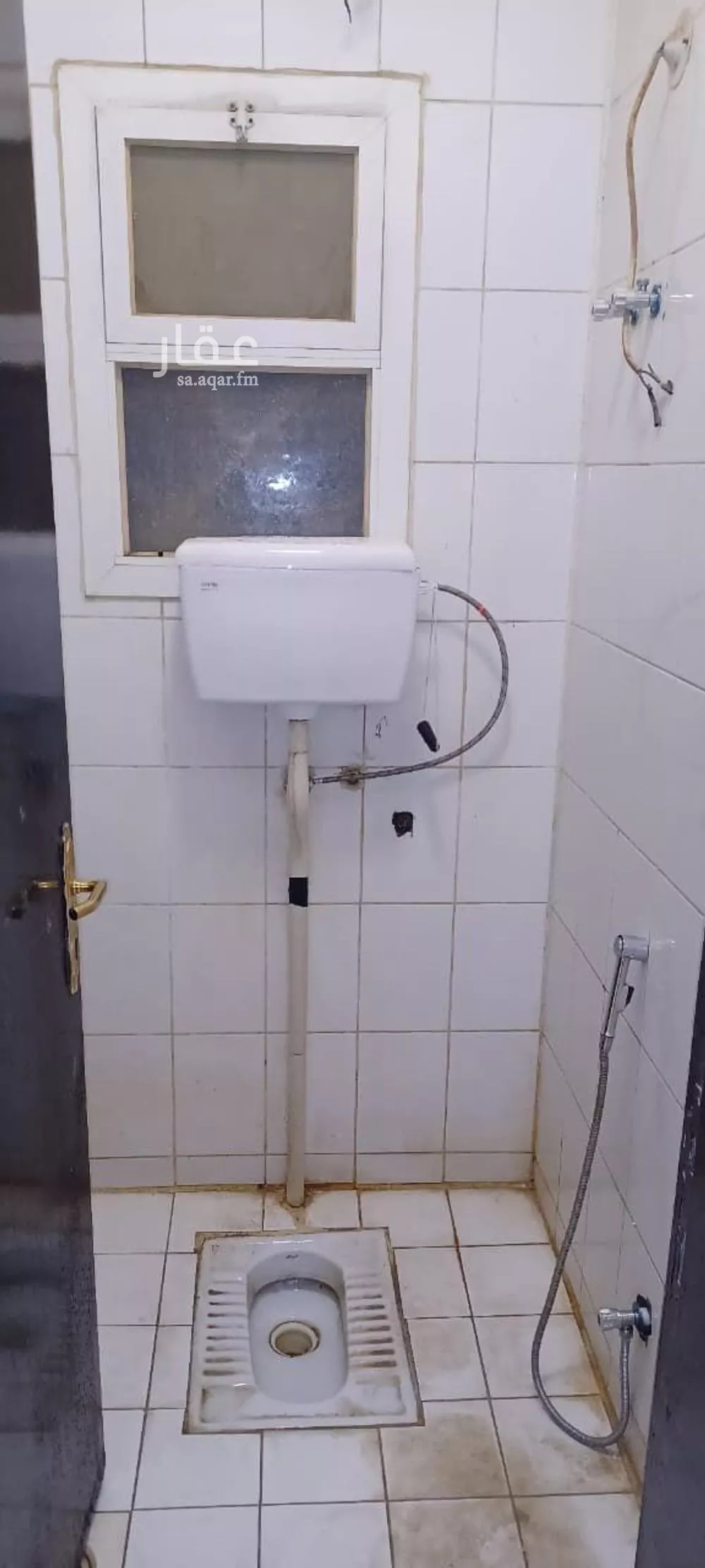 1 bedroom apartment in Al Rawabi 8