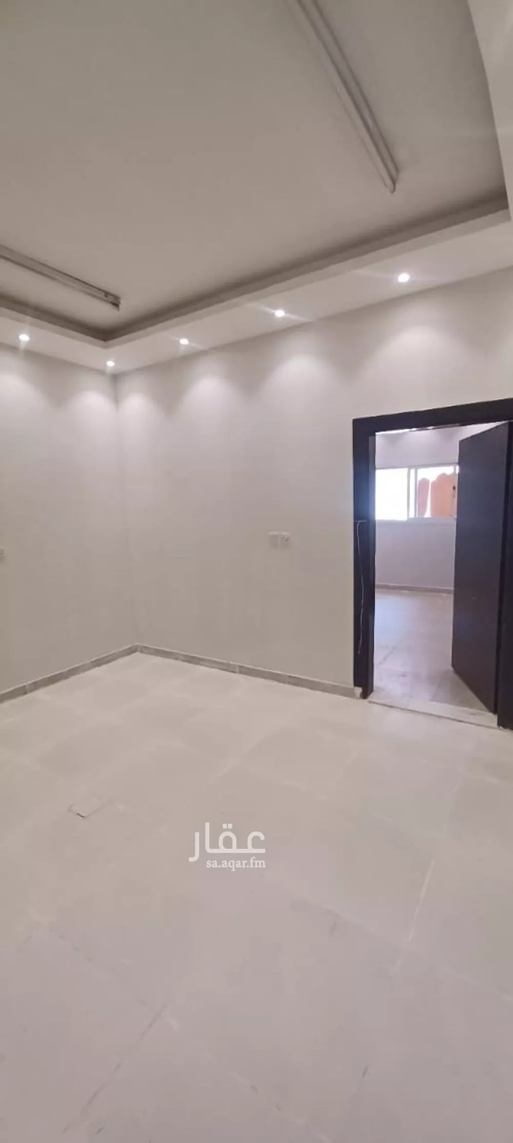 1 bedroom apartment in Al Rawabi 9