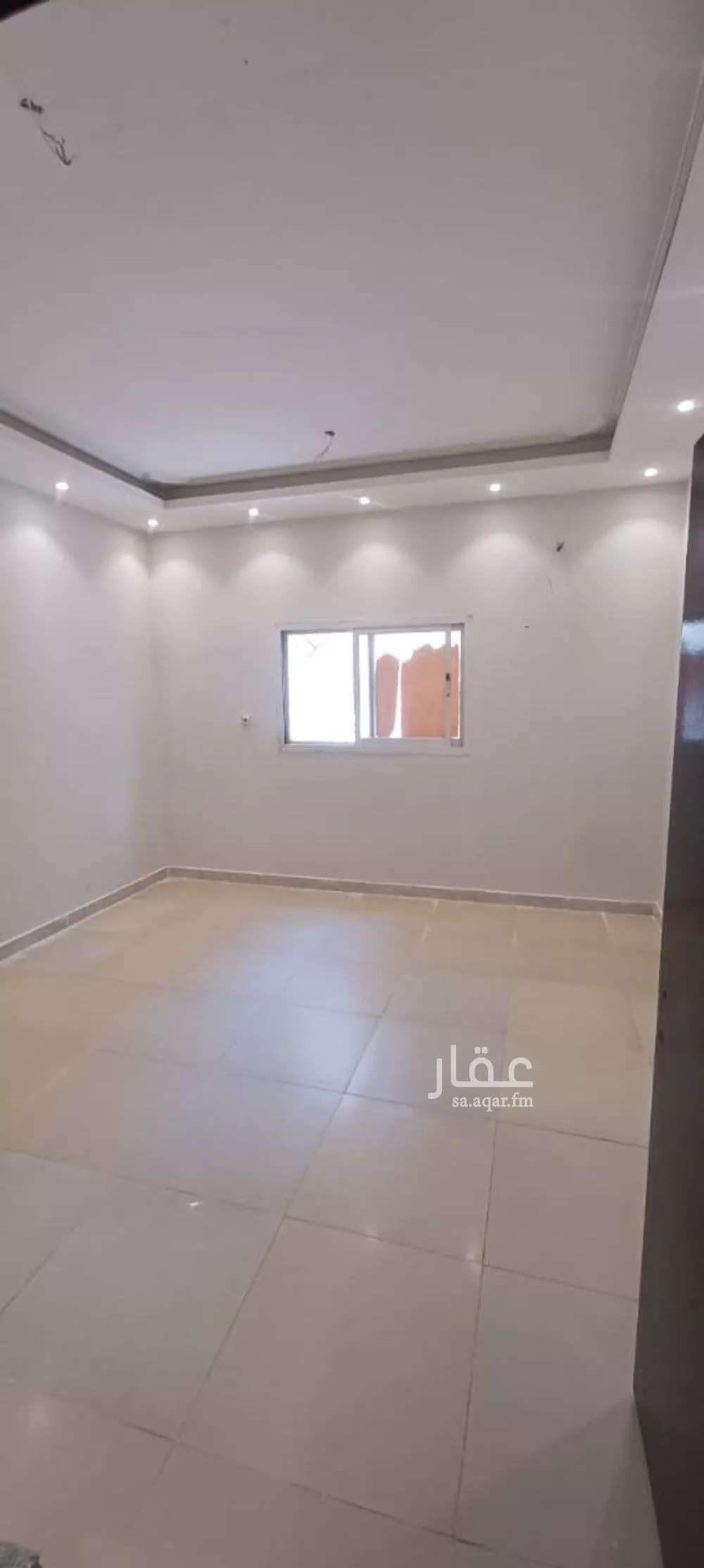 1 bedroom apartment in Al Rawabi 10