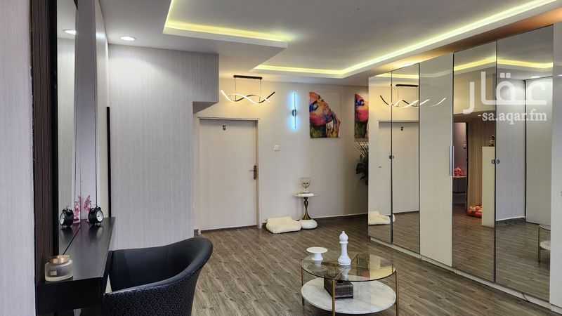 3 bedroom villa in Shubra, Riyadh 2