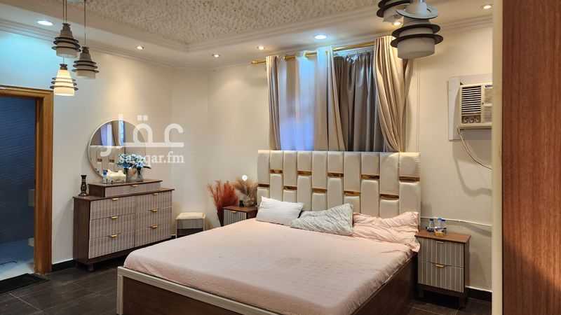 3 bedroom villa in Shubra, Riyadh 21