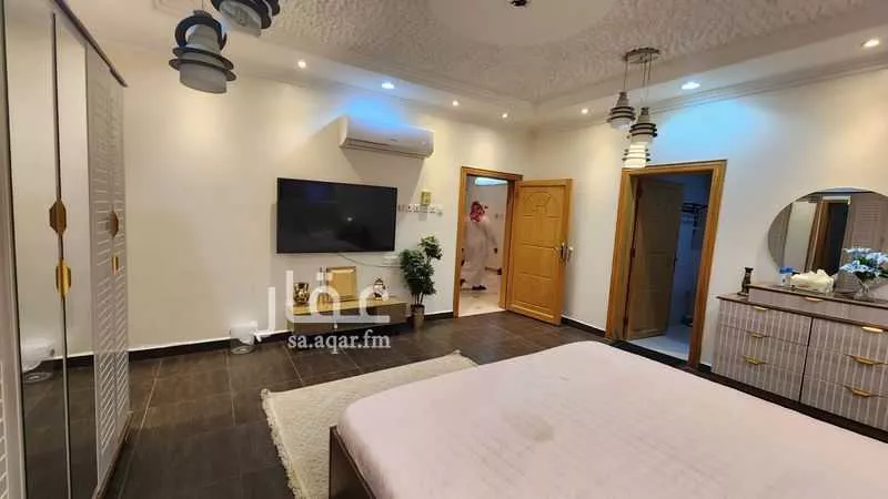 فيلا 10 غرف في شبرا 14