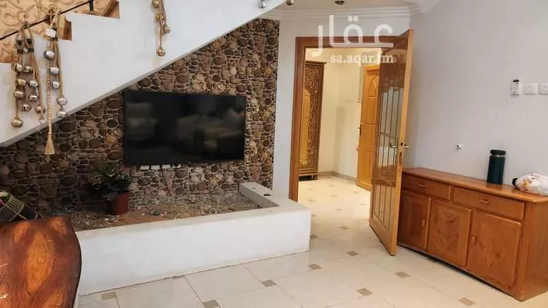 فيلا 10 غرف في شبرا 15