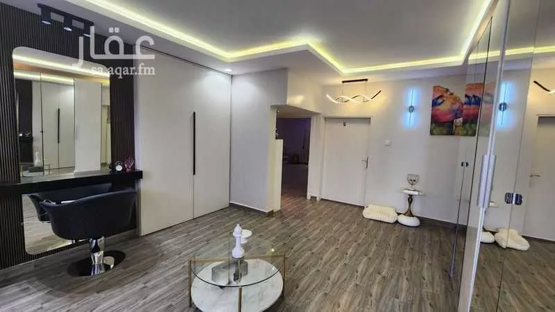 فيلا 10 غرف في شبرا 17