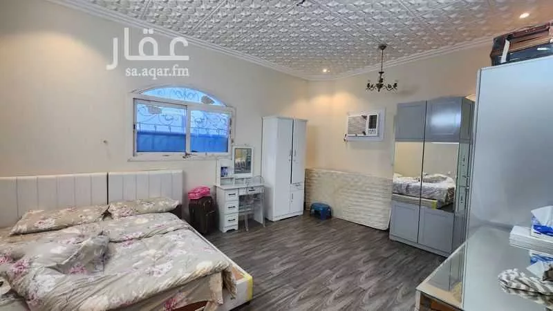 فيلا 10 غرف في شبرا 3