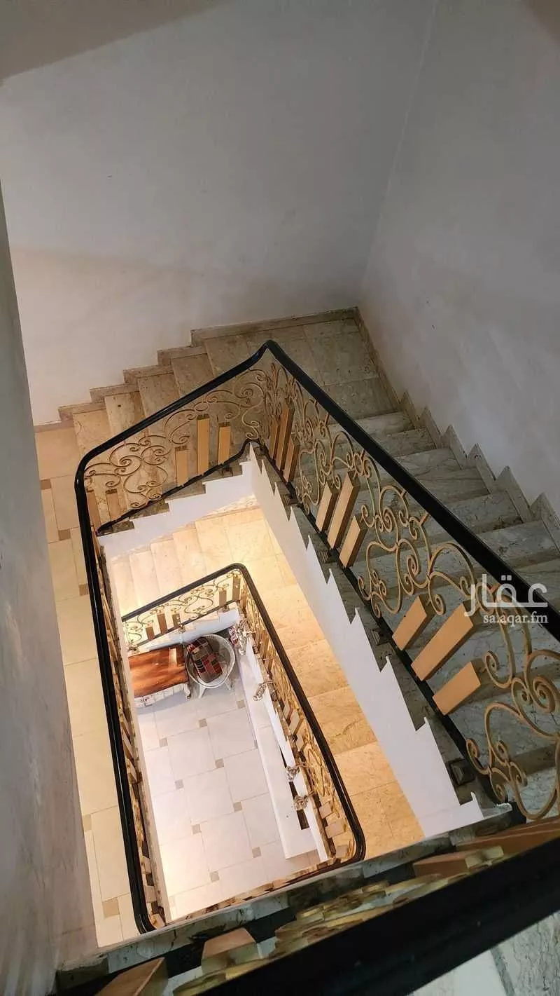 فيلا 10 غرف في شبرا 25