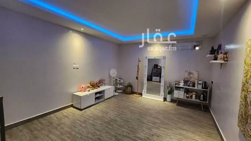 فيلا 10 غرف في شبرا 7