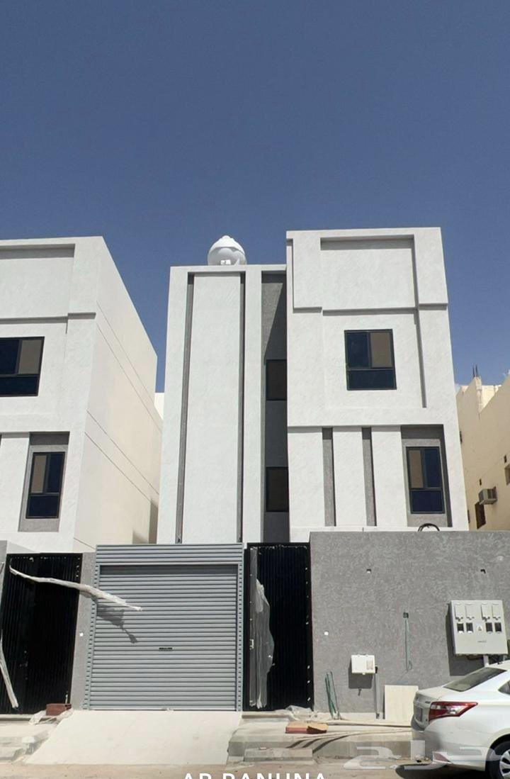 11 bedroom villa in Al Ranuna 11