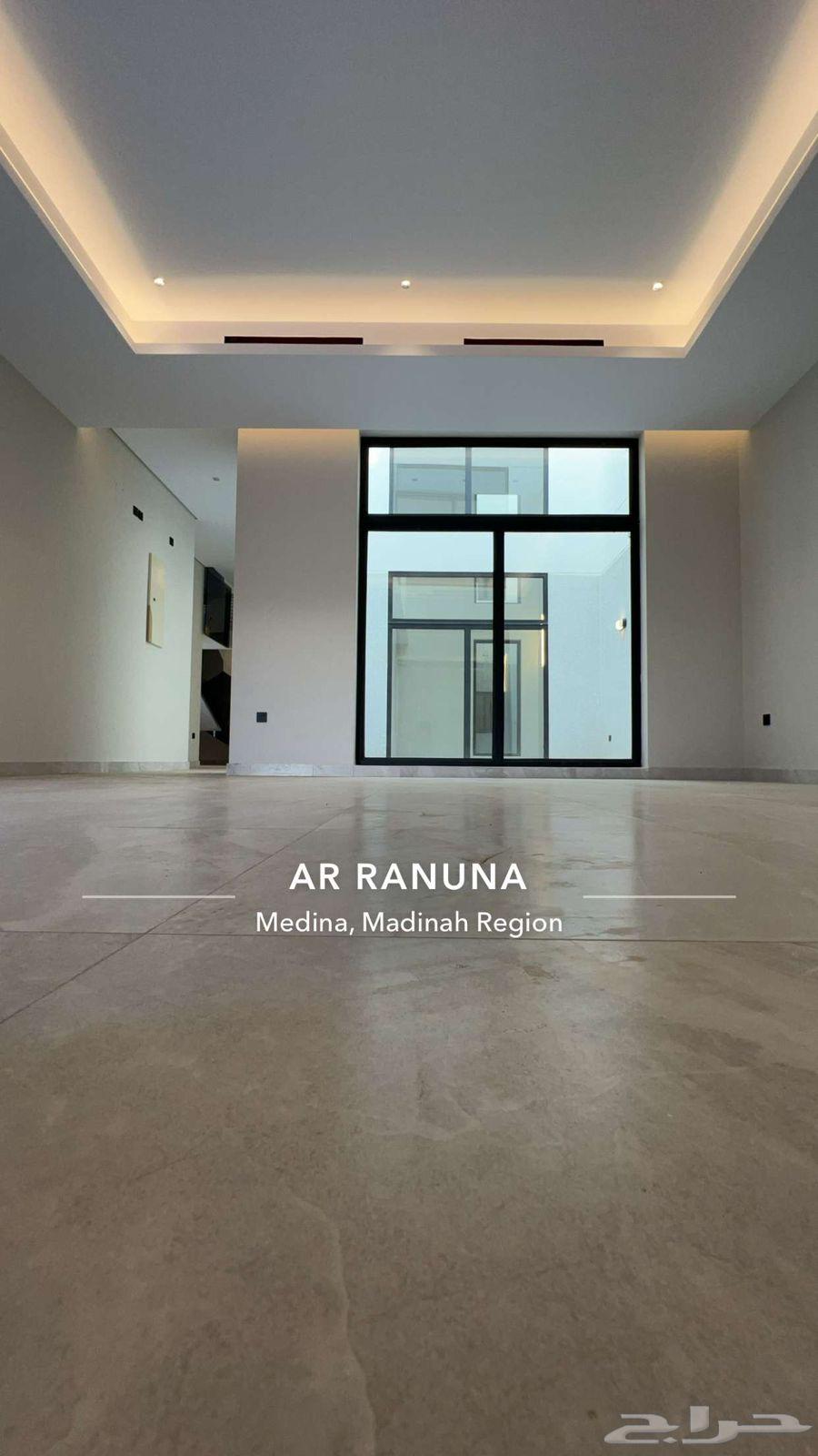 11 bedroom villa in Al Ranuna 3