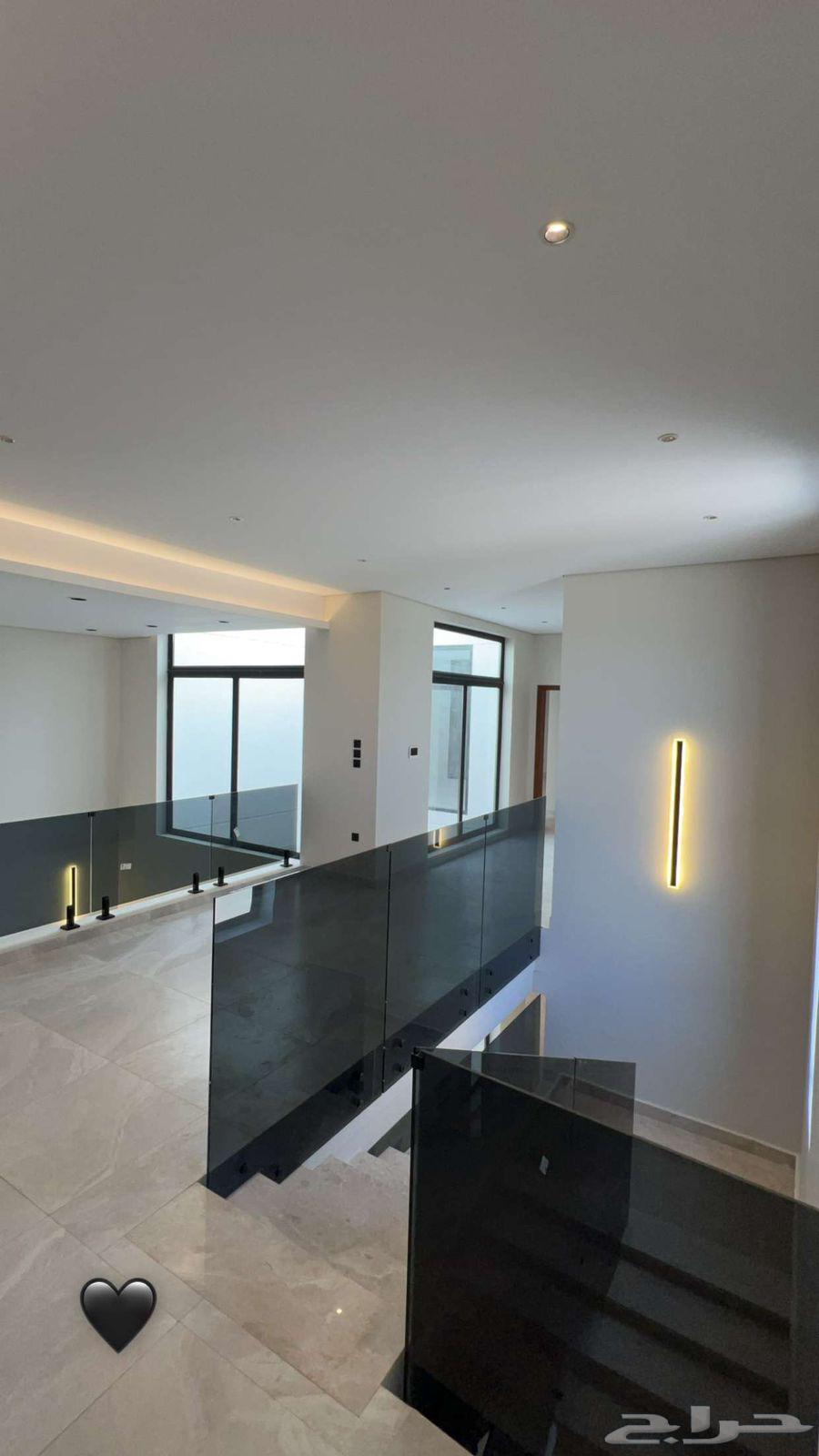 11 bedroom villa in Al Ranuna 4