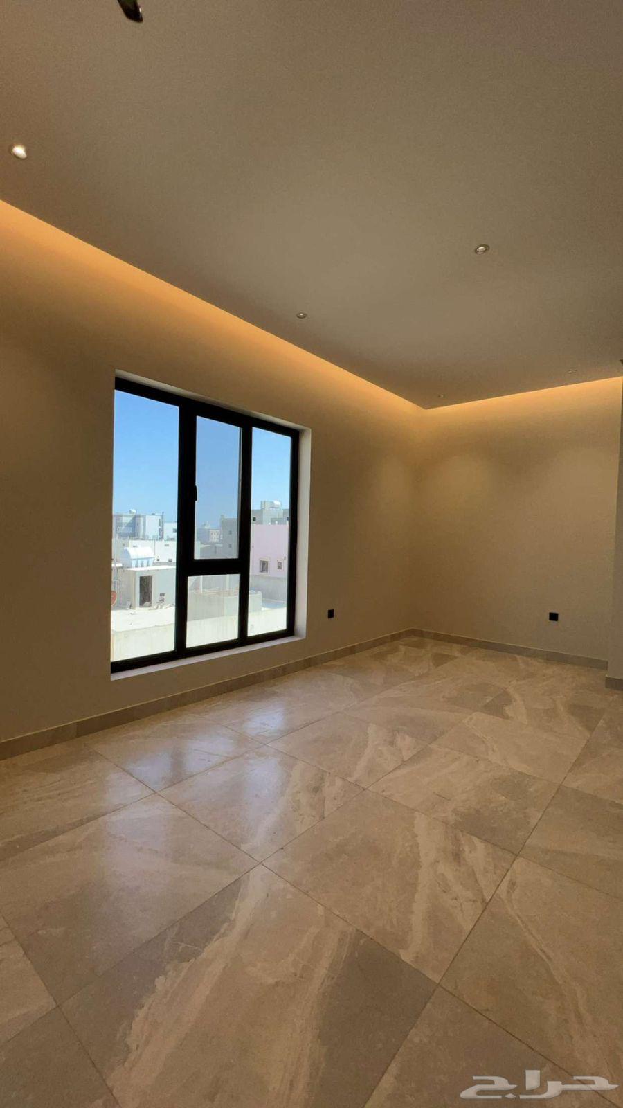 11 bedroom villa in Al Ranuna 5