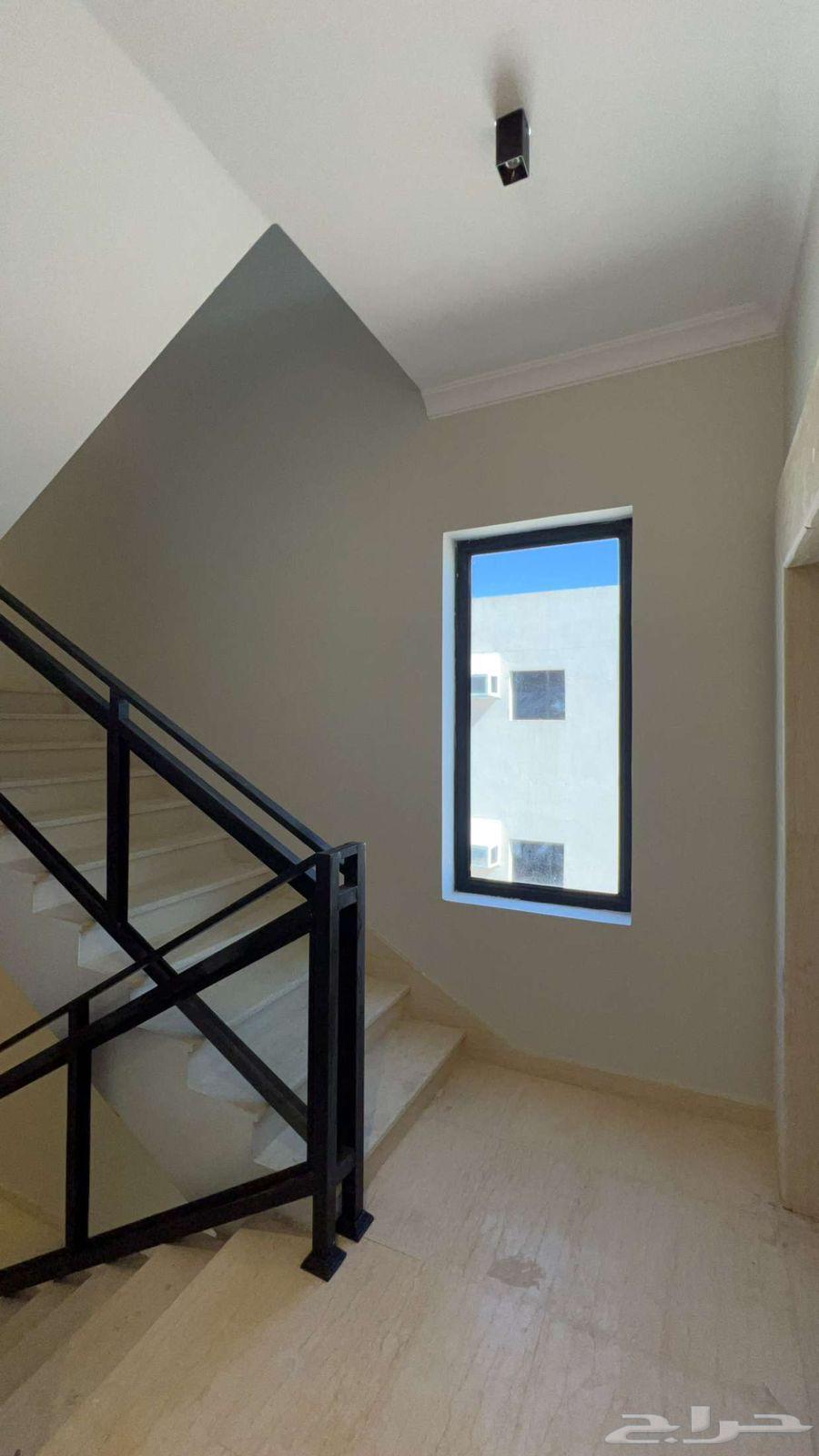 11 bedroom villa in Al Ranuna 6