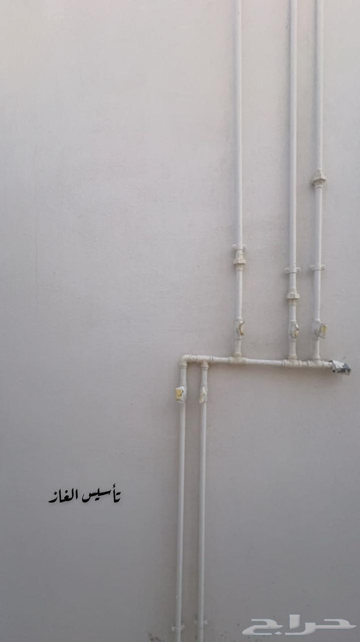 villa in Al Matar, Madinah 10