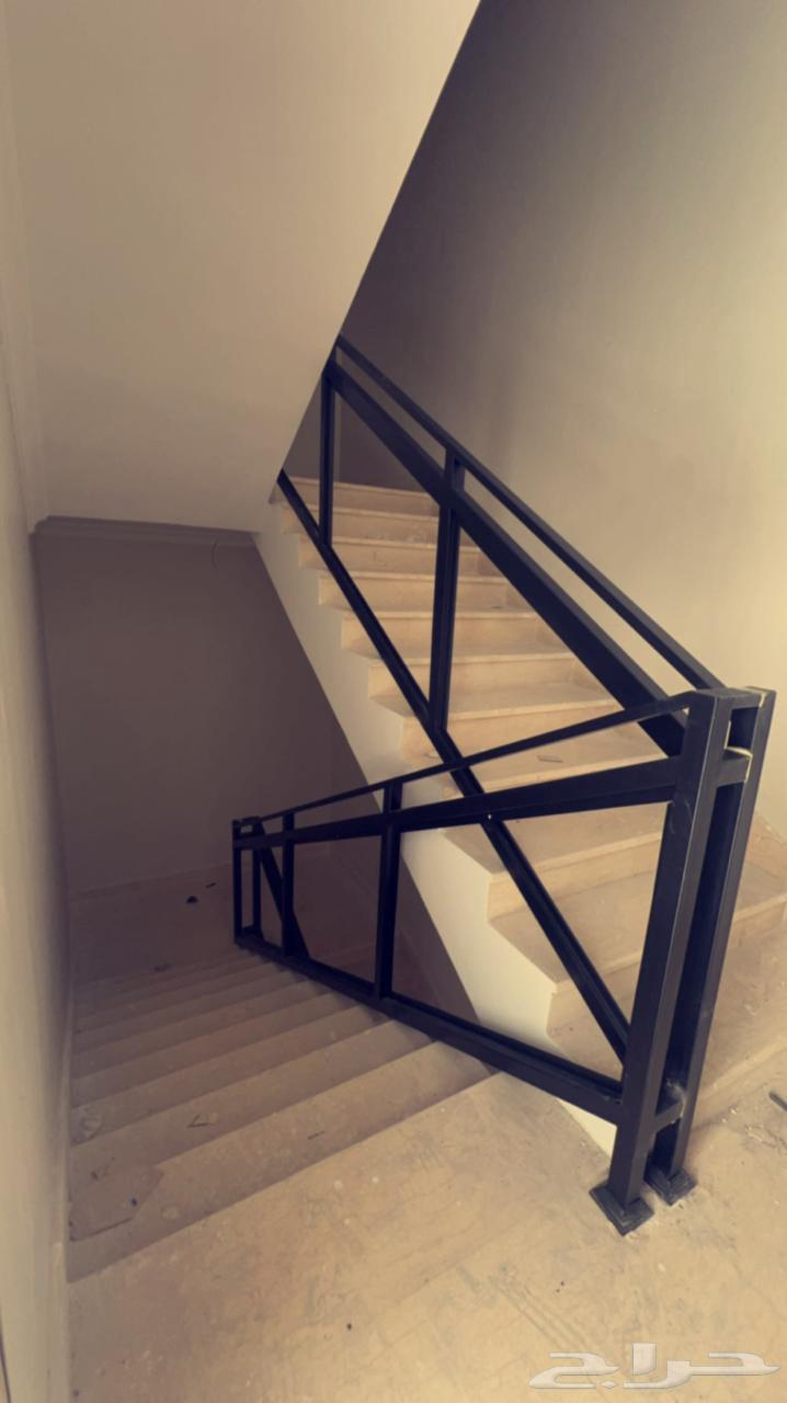 villa in Al Matar, Madinah 12