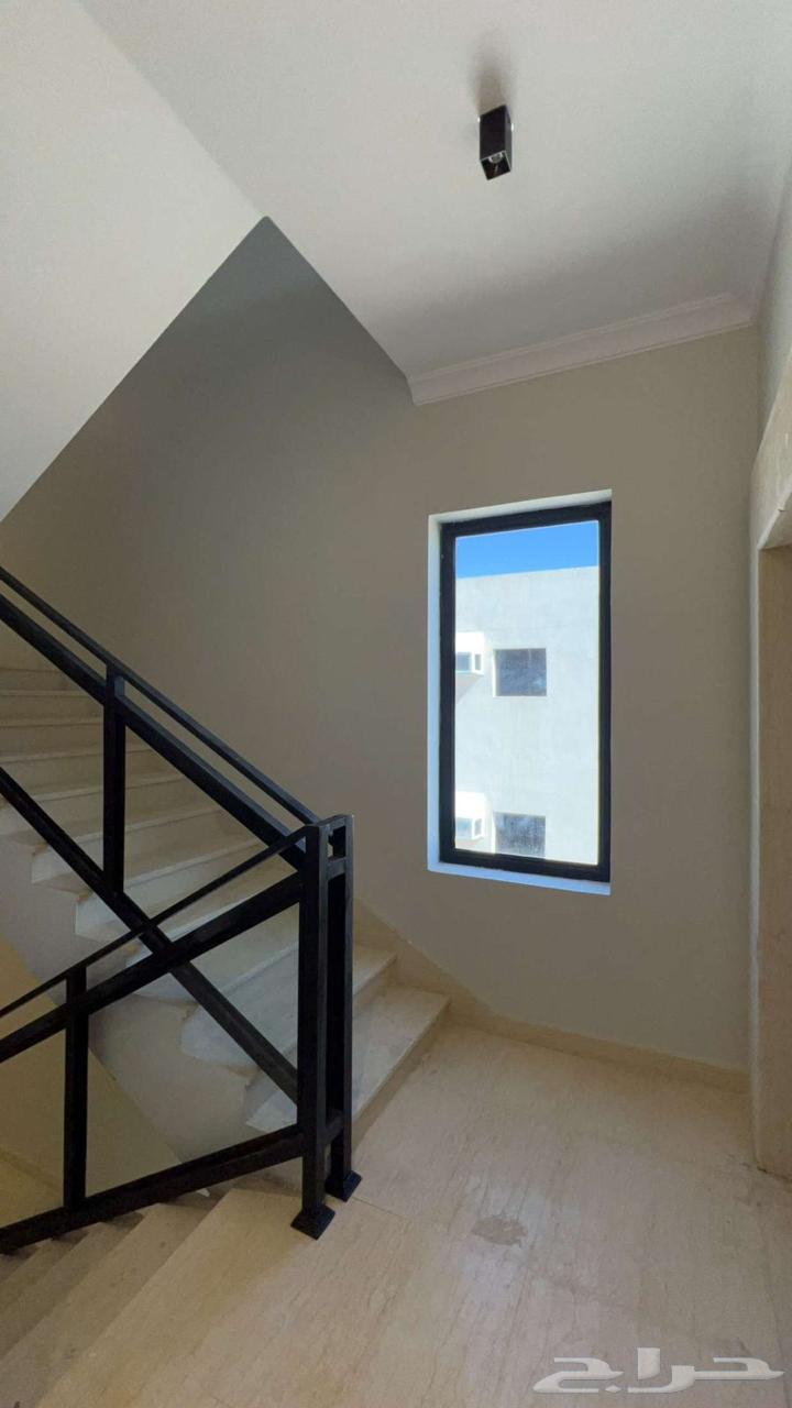 villa in Al Matar, Madinah 5