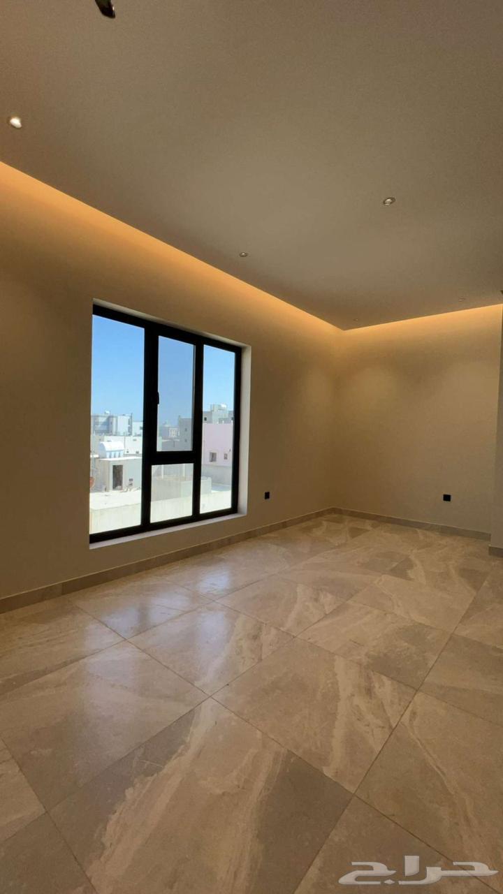 villa in Al Matar, Madinah 6