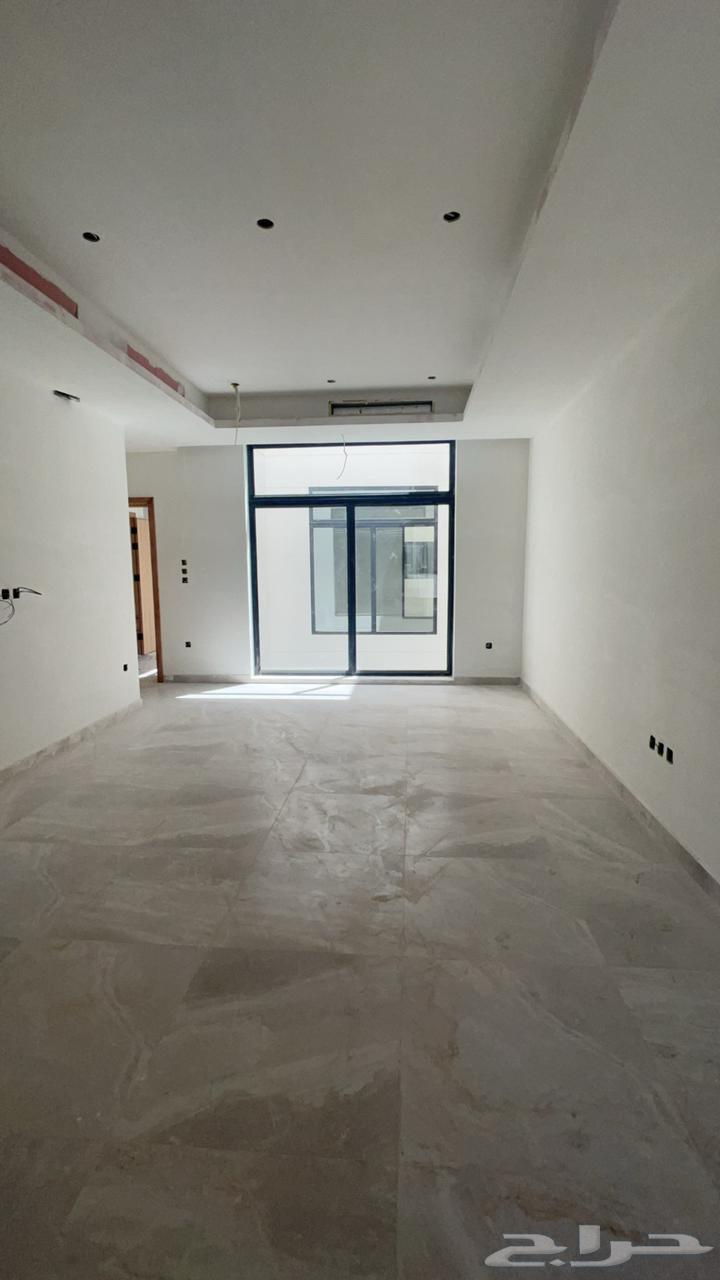 villa in Al Matar, Madinah 11
