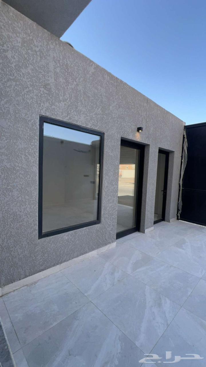 villa in Al Matar, Madinah 4
