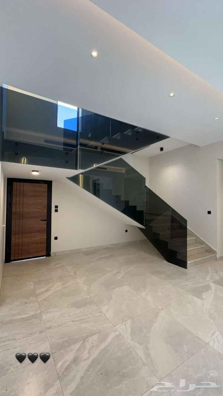 villa in Al Matar, Madinah 3