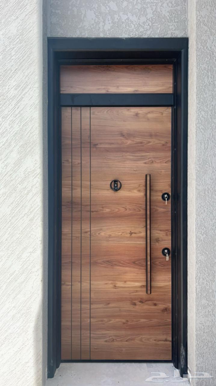 11 bedroom villa in Al Ranuna 10