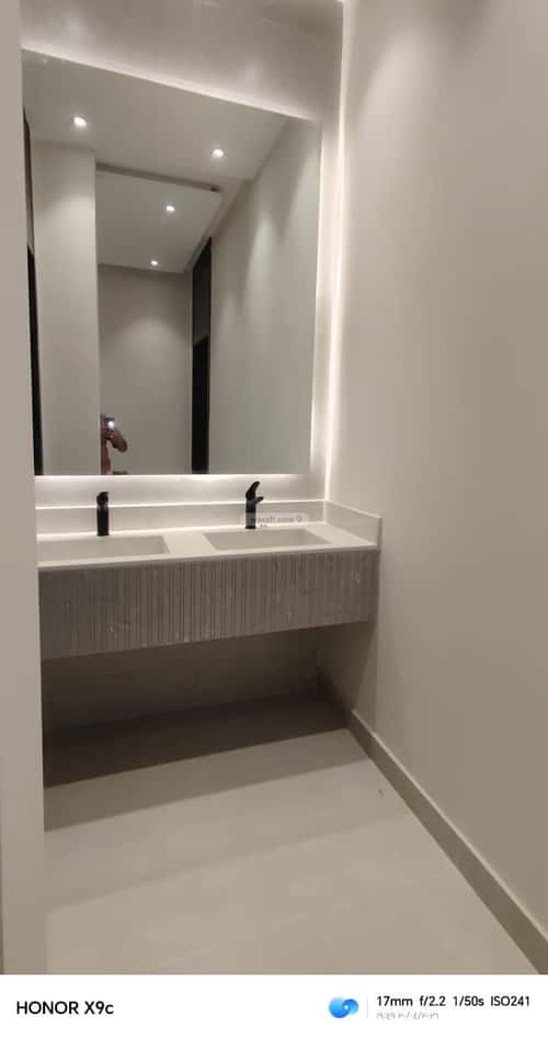 فيلا 6 غرف في الوفاء 2