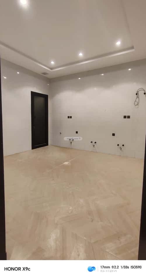 فيلا 6 غرف في الوفاء 3