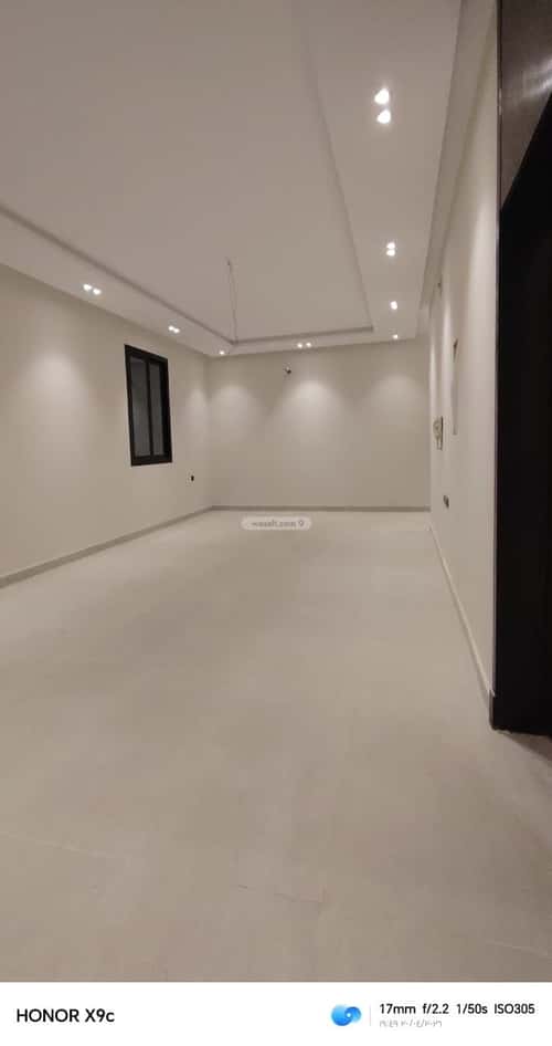 فيلا 6 غرف في الوفاء 4