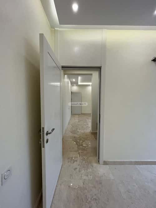 شقة 3 غرف في النهضة 11