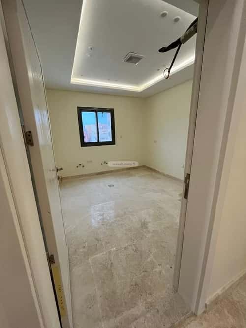 شقة 3 غرف في النهضة 12