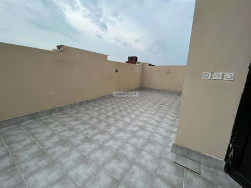 شقة 3 غرف في النهضة 15