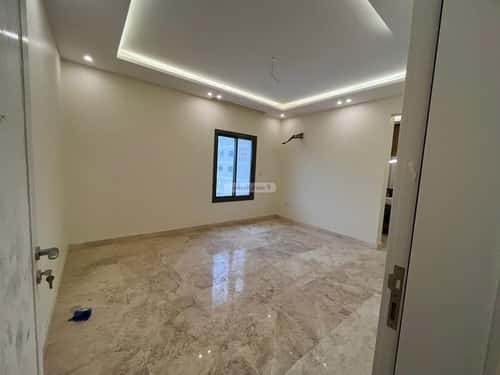 شقة 3 غرف في النهضة 16