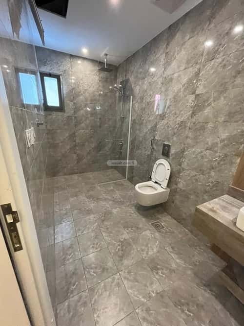 شقة 3 غرف في النهضة 18