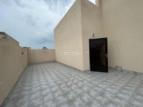 شقة 3 غرف في النهضة 3