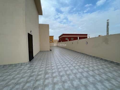 شقة 3 غرف في النهضة 4