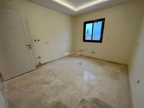 شقة 3 غرف في النهضة 6