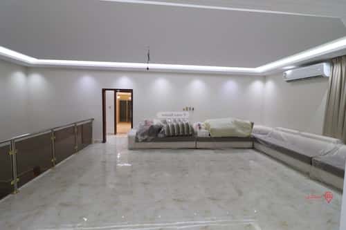 5 bedroom villa in Al Muhammadiyah 2