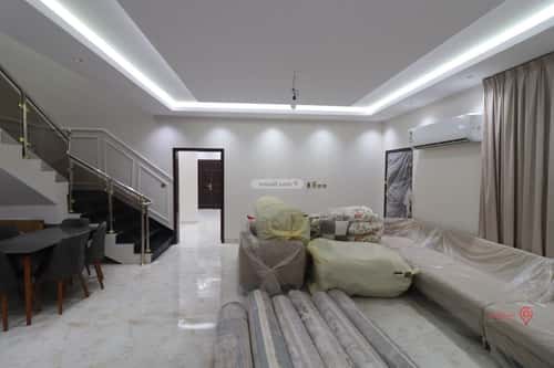 5 bedroom villa in Al Muhammadiyah 11