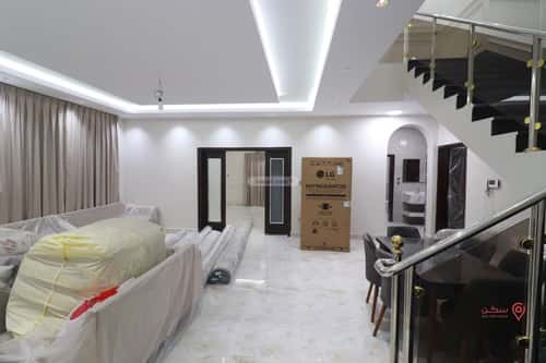 5 bedroom villa in Al Muhammadiyah 12