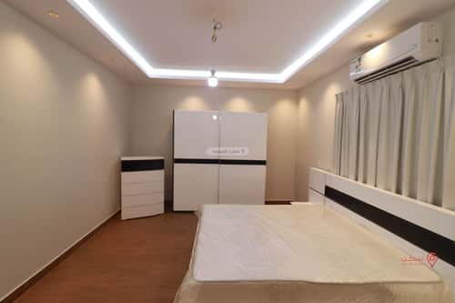 5 bedroom villa in Al Muhammadiyah 13