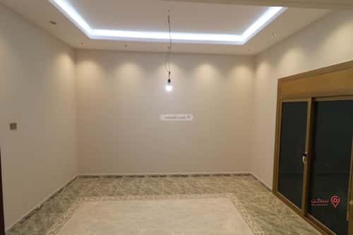 5 bedroom villa in Al Muhammadiyah 14