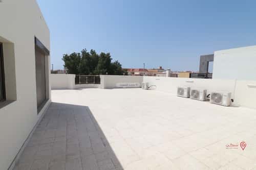 5 bedroom villa in Al Muhammadiyah 15